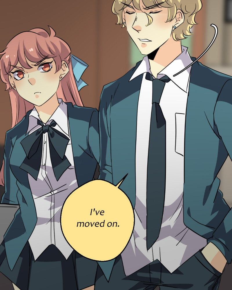 UnOrdinary Chapter 227 - Page 96 in English