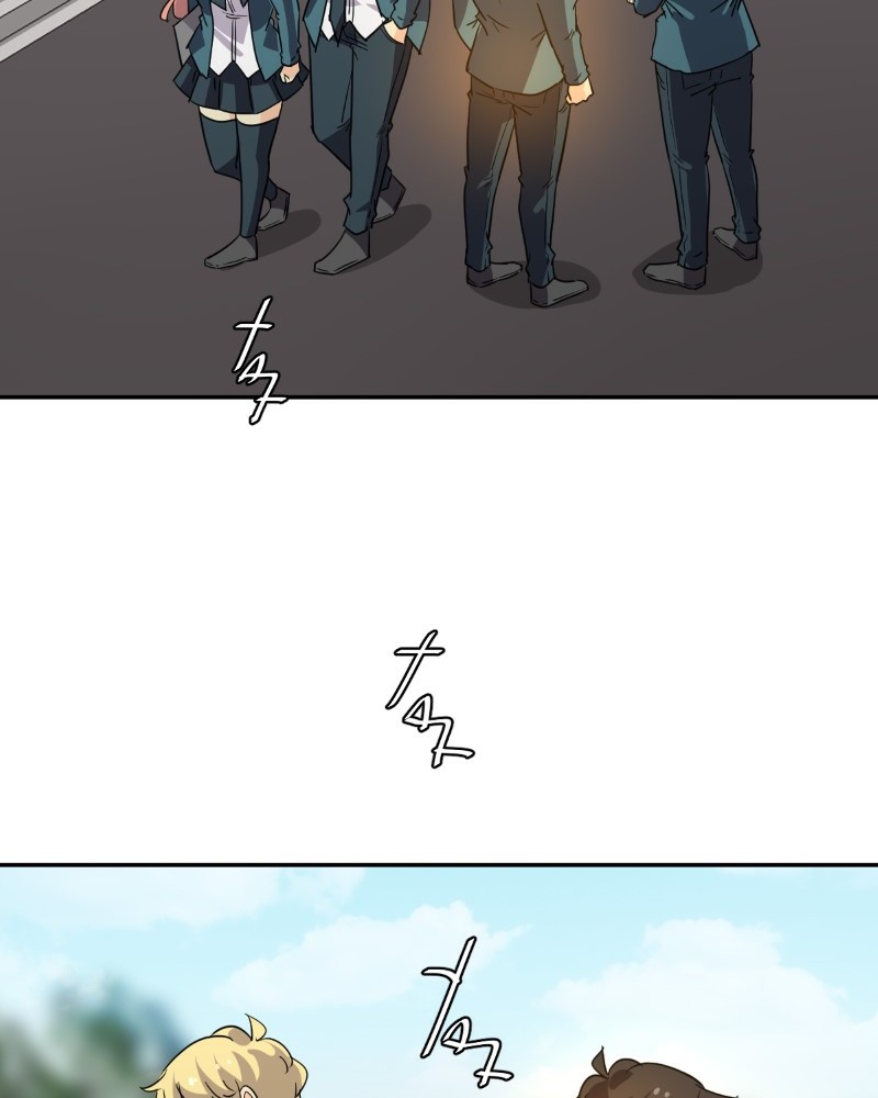 UnOrdinary Chapter 227 - Page 98 in English