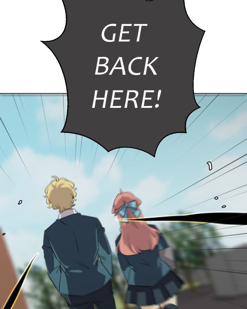 UnOrdinary Chapter 228 - Page 10 in English