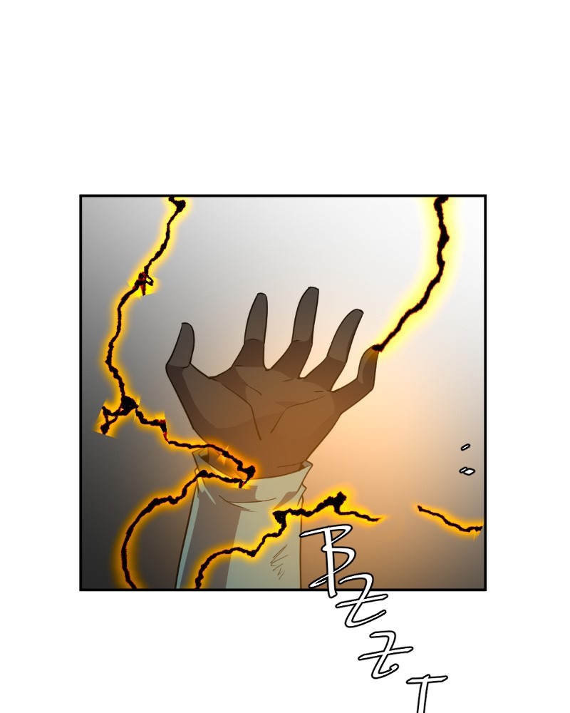 UnOrdinary Chapter 228 - Page 100 in English