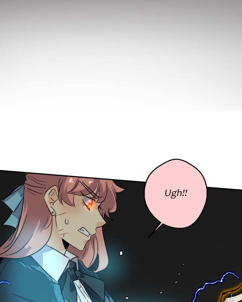 UnOrdinary Chapter 228 - Page 106 in English