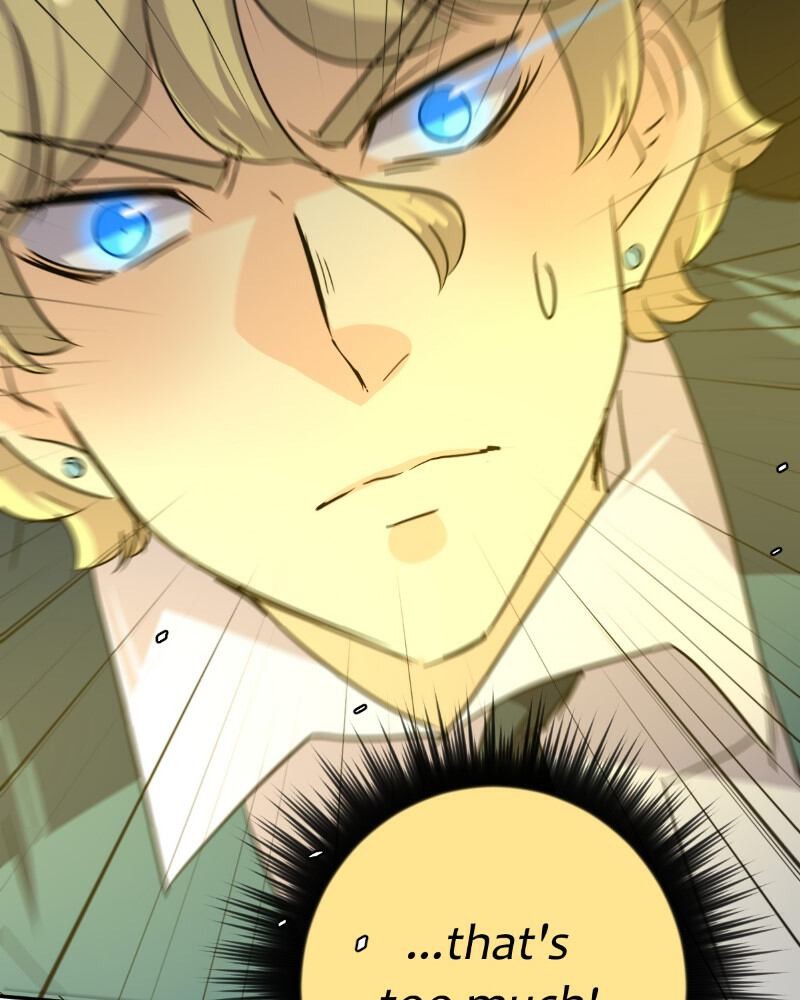 UnOrdinary Chapter 228 - Page 117 in English