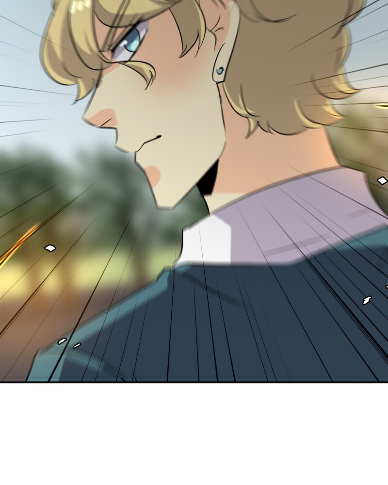 UnOrdinary Chapter 228 - Page 12 in English
