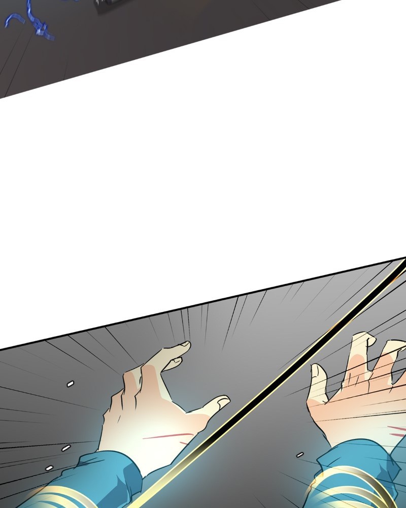 UnOrdinary Chapter 228 - Page 125 in English
