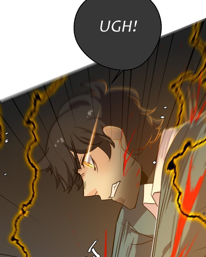 UnOrdinary Chapter 228 - Page 128 in English