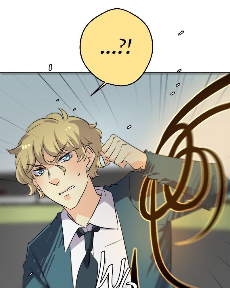 UnOrdinary Chapter 228 - Page 13 in English