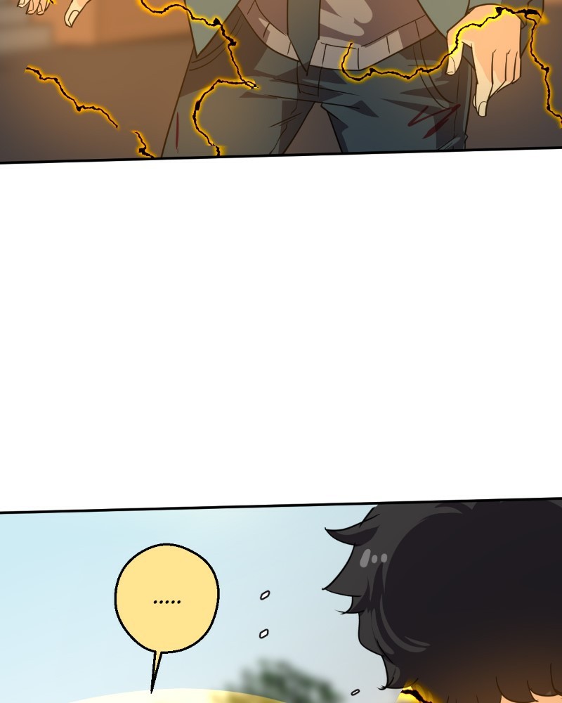 UnOrdinary Chapter 228 - Page 133 in English