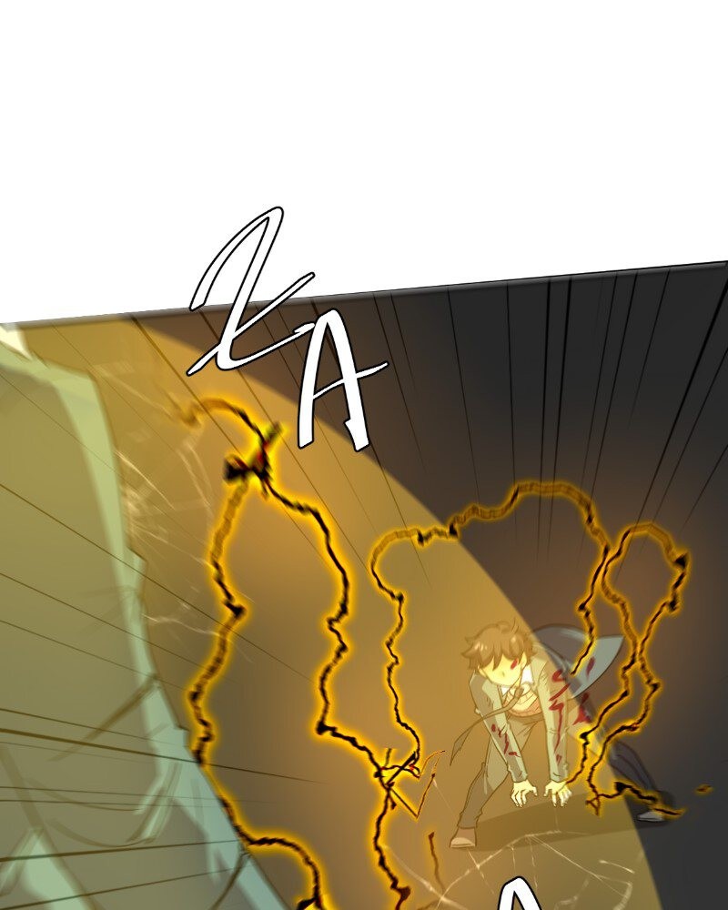 UnOrdinary Chapter 228 - Page 139 in English
