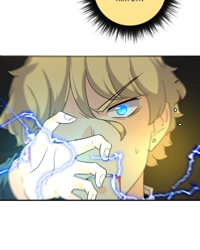 UnOrdinary Chapter 228 - Page 143 in English