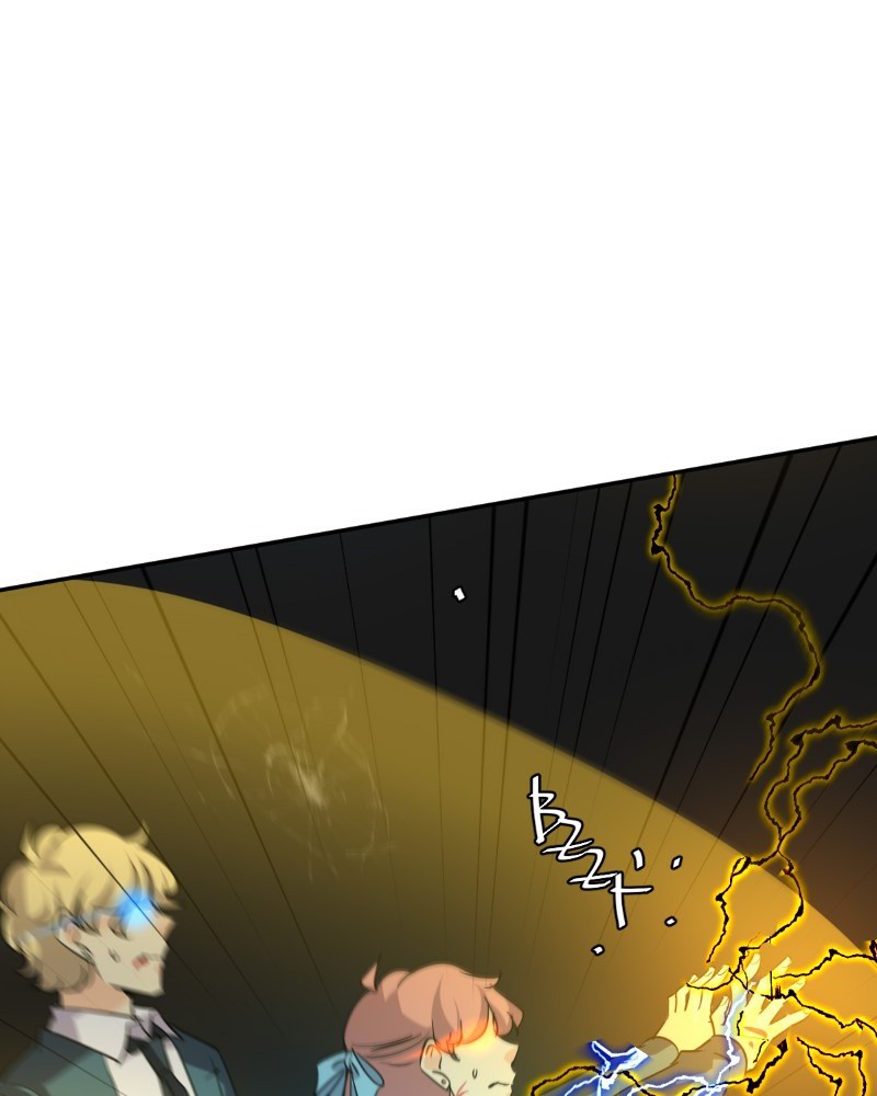 UnOrdinary Chapter 228 - Page 144 in English