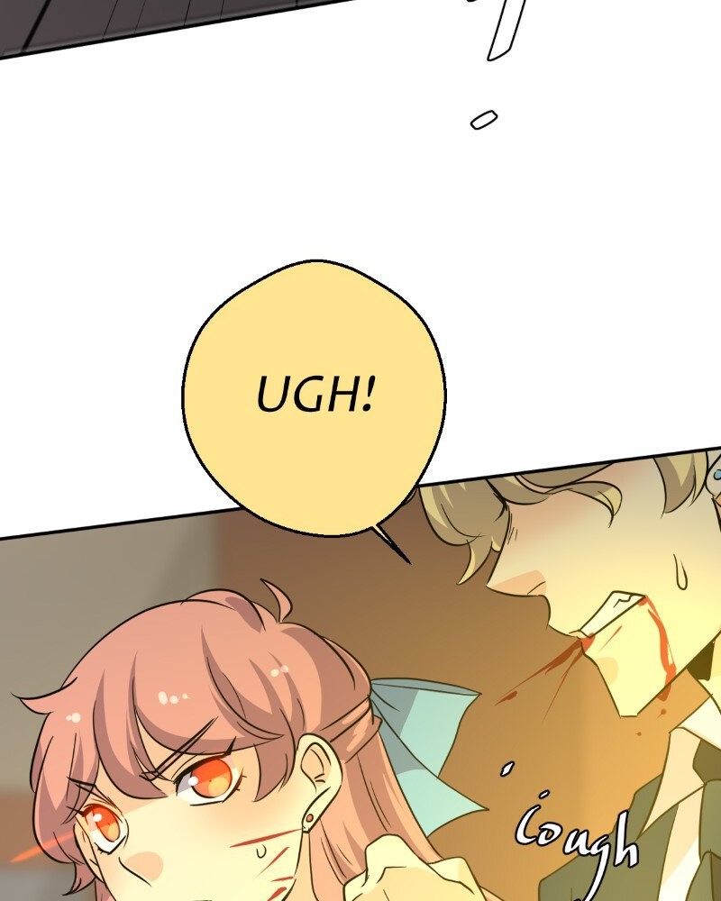 UnOrdinary Chapter 228 - Page 150 in English