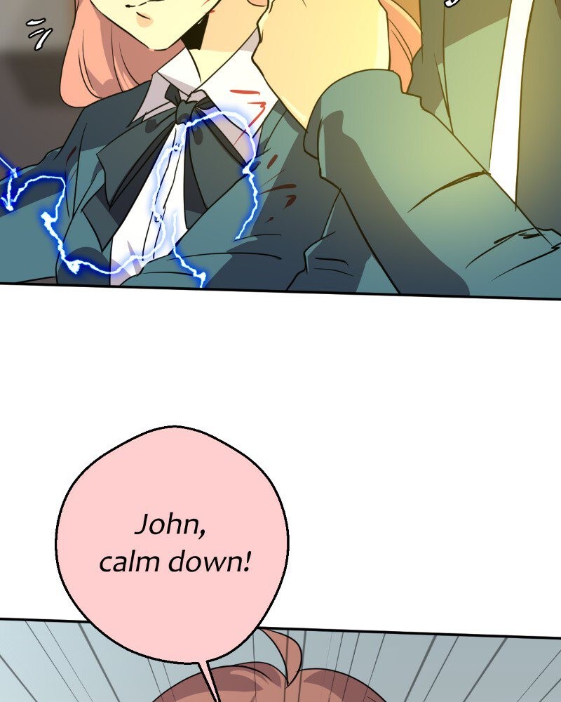 UnOrdinary Chapter 228 - Page 151 in English