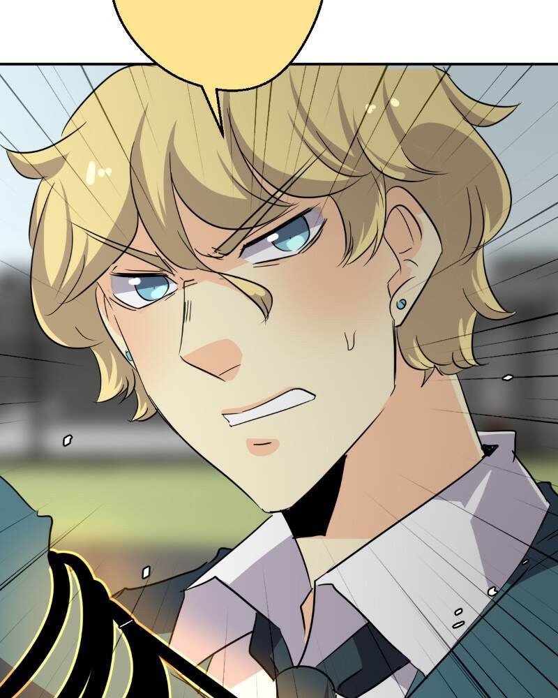 UnOrdinary Chapter 228 - Page 17 in English