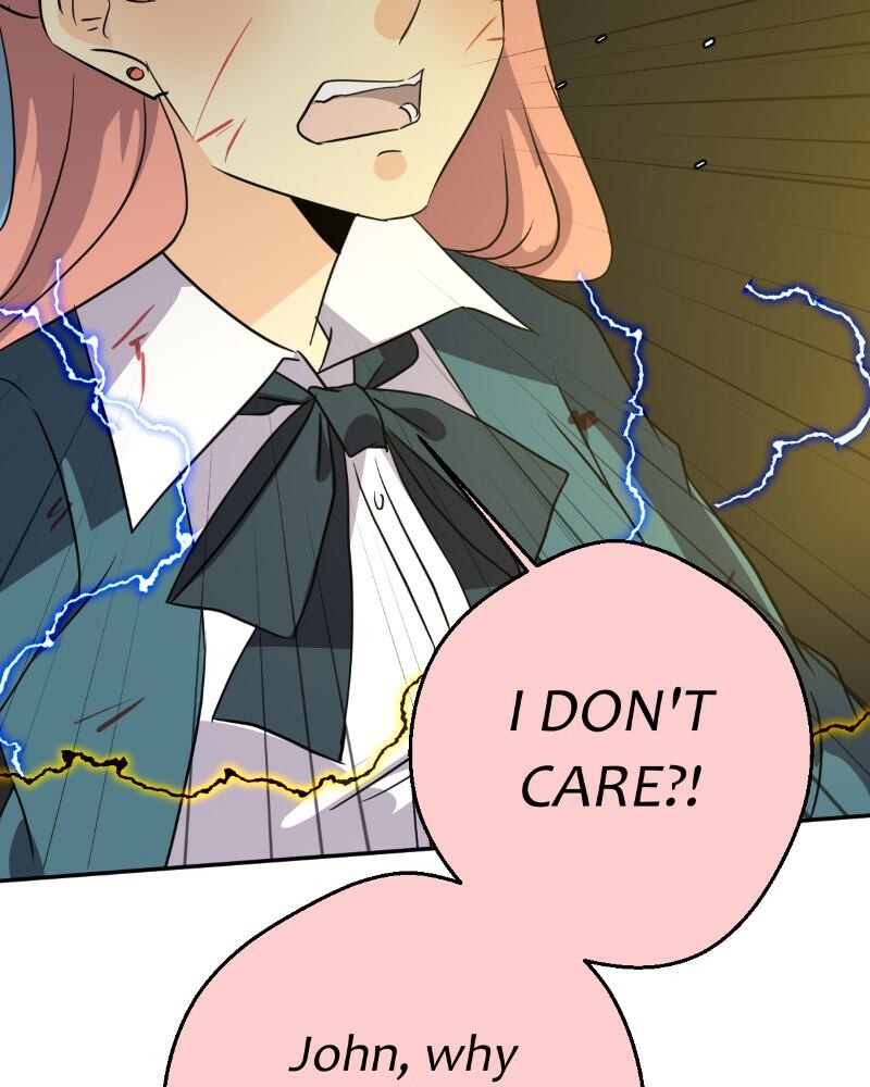 UnOrdinary Chapter 228 - Page 170 in English