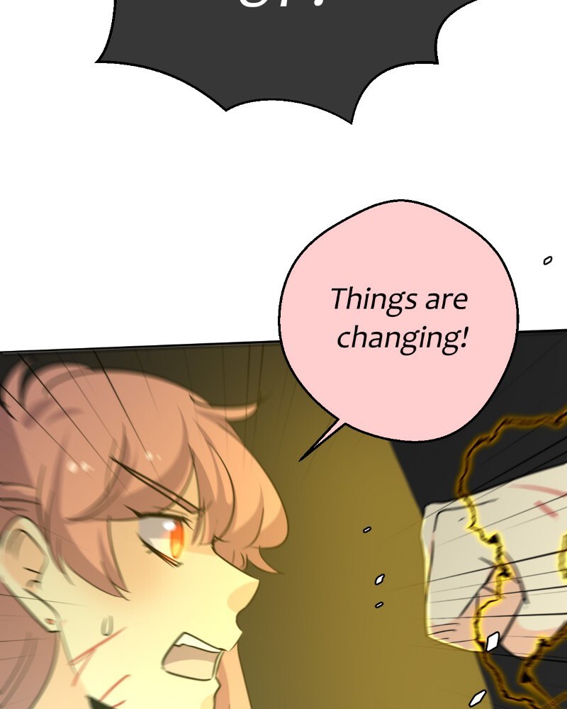 UnOrdinary Chapter 228 - Page 174 in English