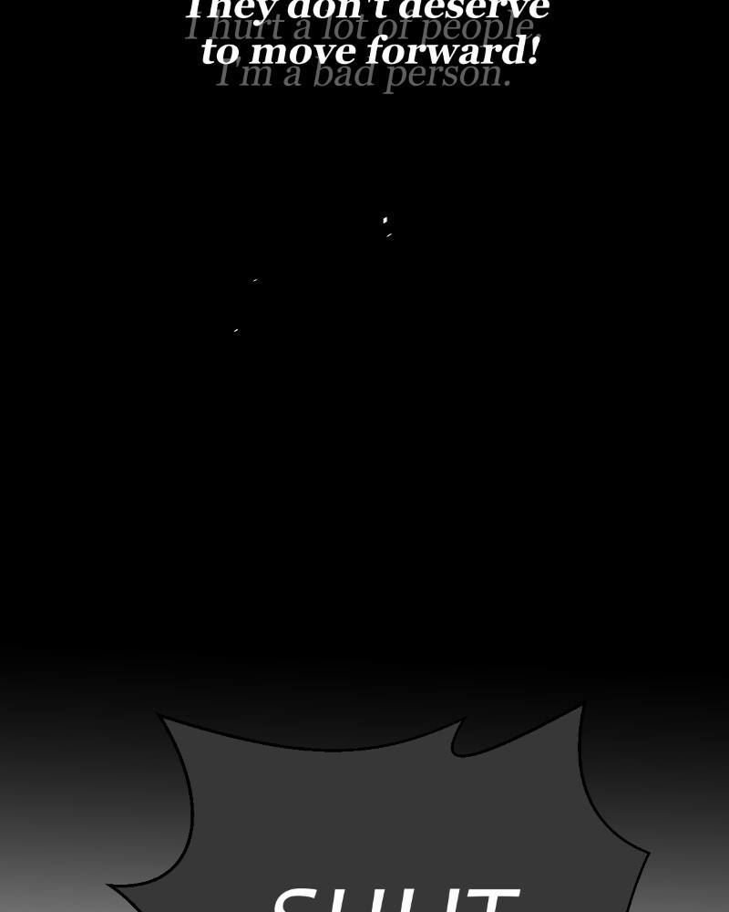 UnOrdinary Chapter 228 - Page 181 in English