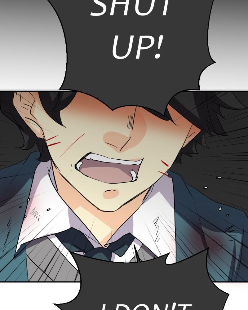 UnOrdinary Chapter 228 - Page 182 in English