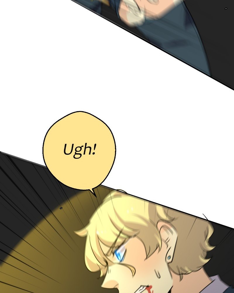 UnOrdinary Chapter 228 - Page 188 in English
