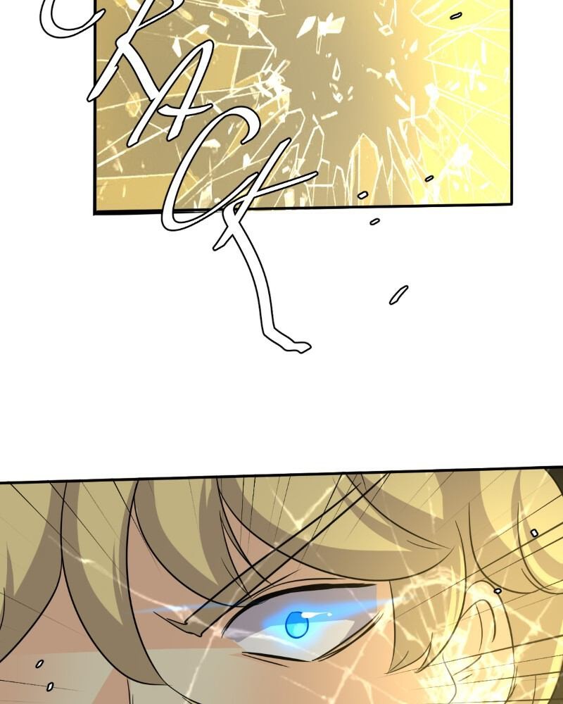 UnOrdinary Chapter 228 - Page 193 in English