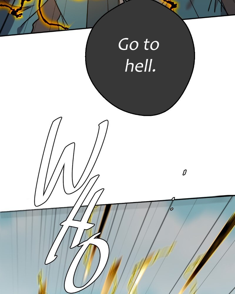 UnOrdinary Chapter 228 - Page 202 in English