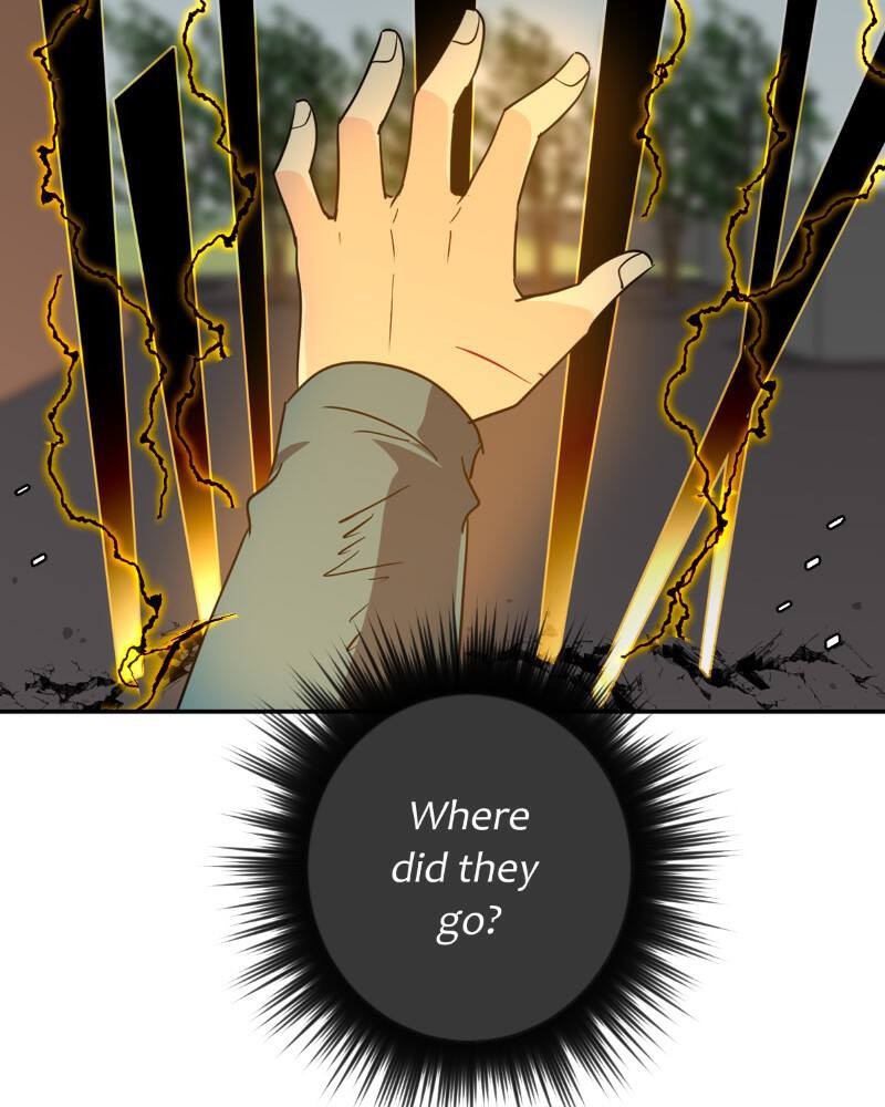 UnOrdinary Chapter 228 - Page 214 in English