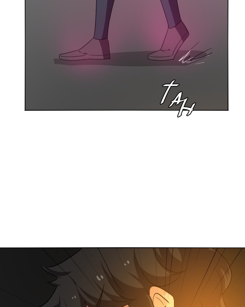 UnOrdinary Chapter 228 - Page 216 in English