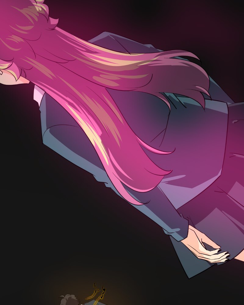 UnOrdinary Chapter 228 - Page 219 in English