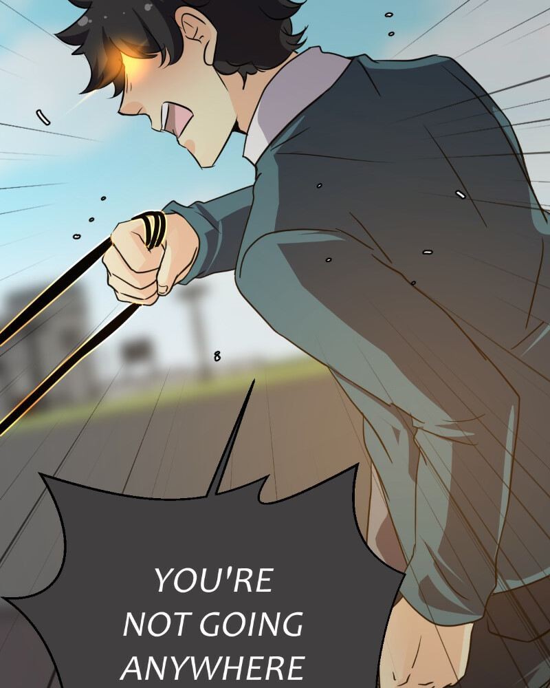 UnOrdinary Chapter 228 - Page 30 in English