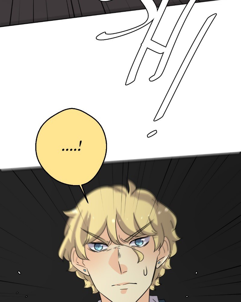 UnOrdinary Chapter 228 - Page 34 in English