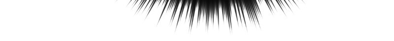 UnOrdinary Chapter 228 - Page 40 in English