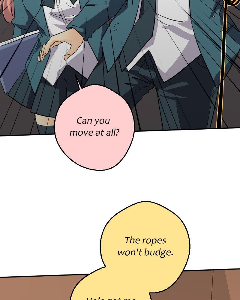 UnOrdinary Chapter 228 - Page 42 in English