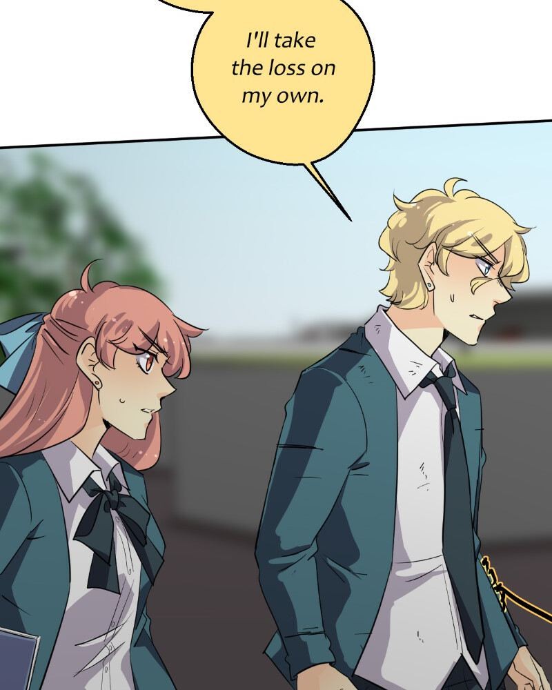 UnOrdinary Chapter 228 - Page 44 in English