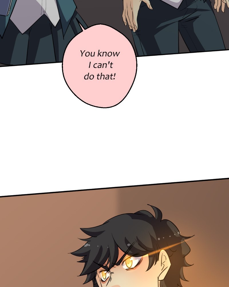 UnOrdinary Chapter 228 - Page 45 in English