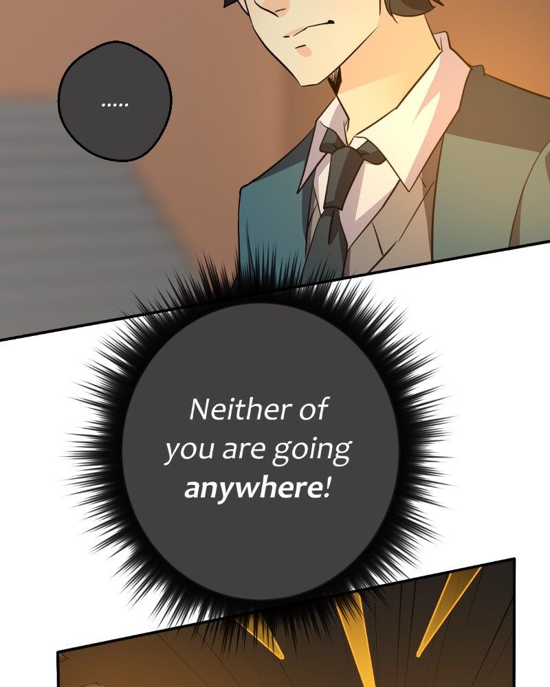 UnOrdinary Chapter 228 - Page 46 in English