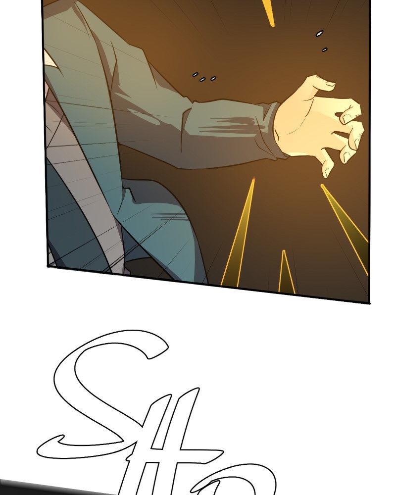 UnOrdinary Chapter 228 - Page 47 in English