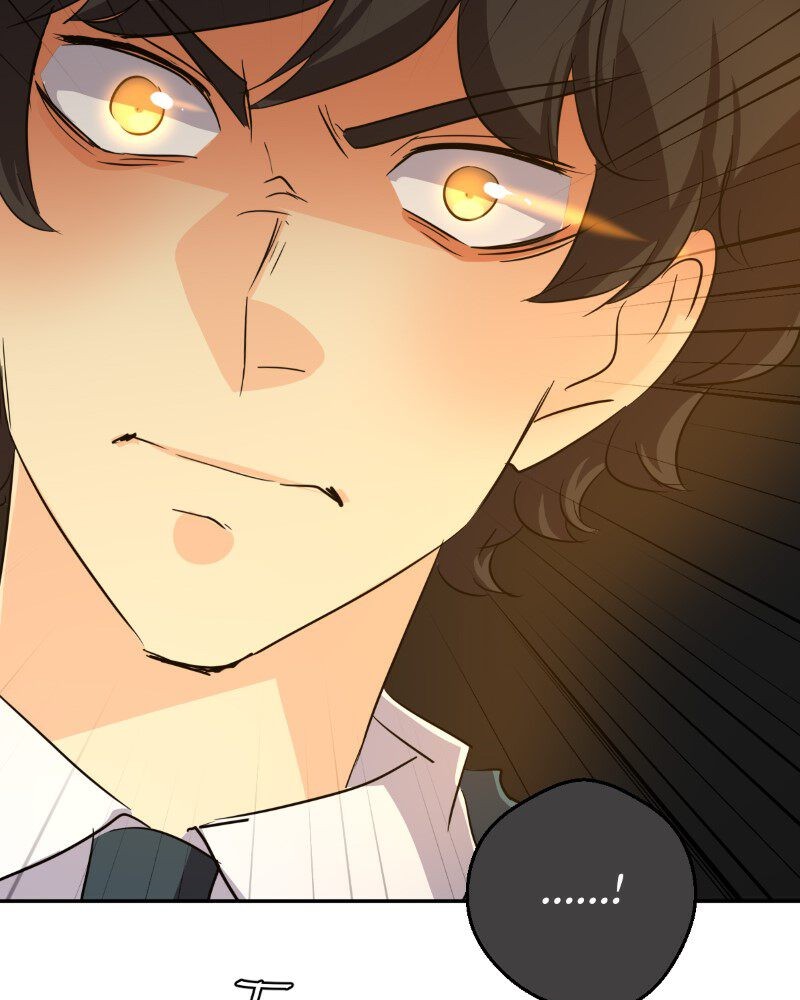 UnOrdinary Chapter 228 - Page 5 in English