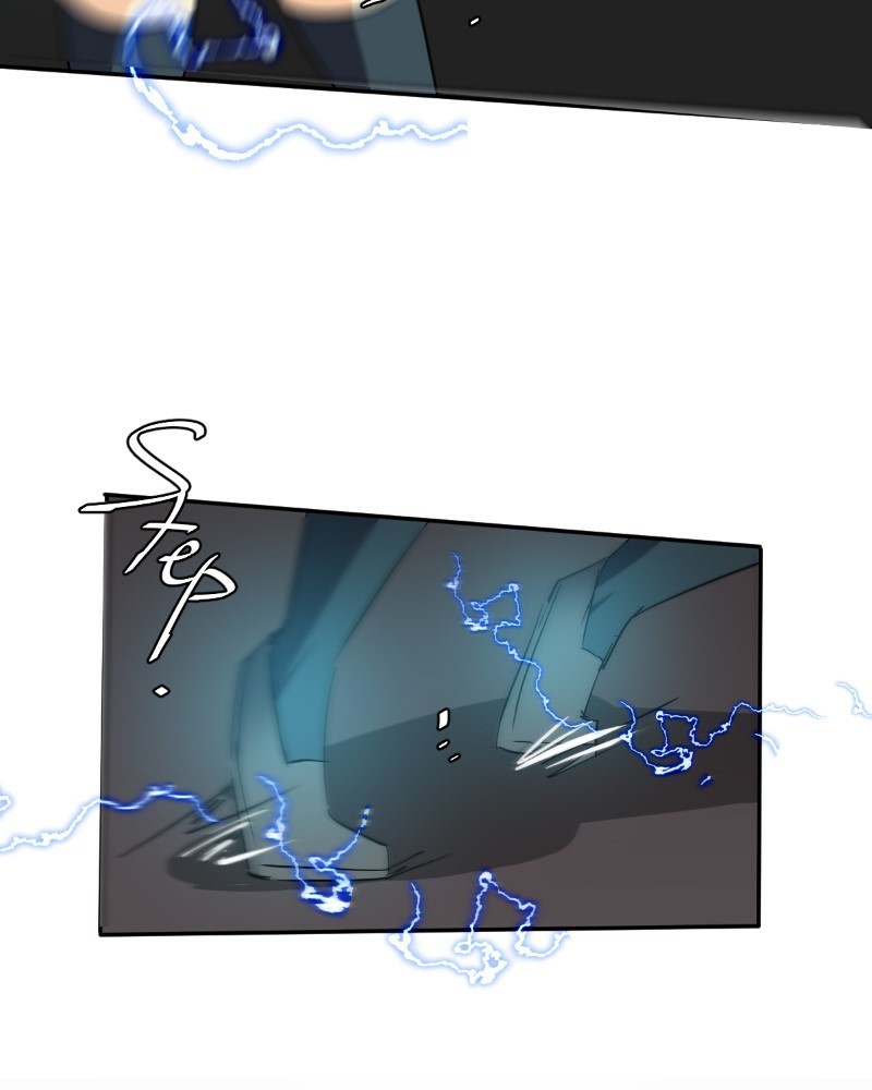 UnOrdinary Chapter 228 - Page 55 in English