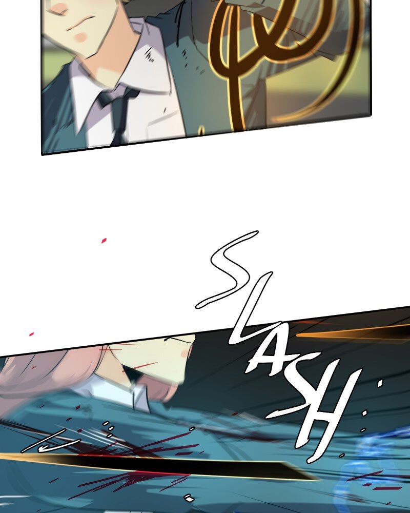 UnOrdinary Chapter 228 - Page 64 in English