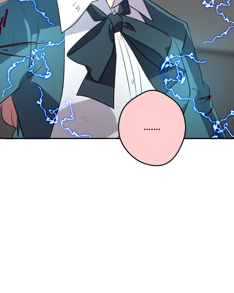 UnOrdinary Chapter 228 - Page 68 in English