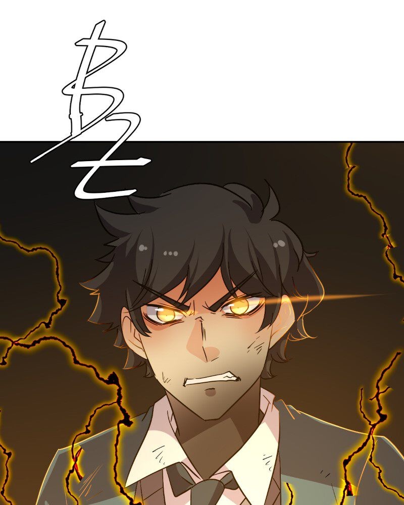 UnOrdinary Chapter 228 - Page 70 in English