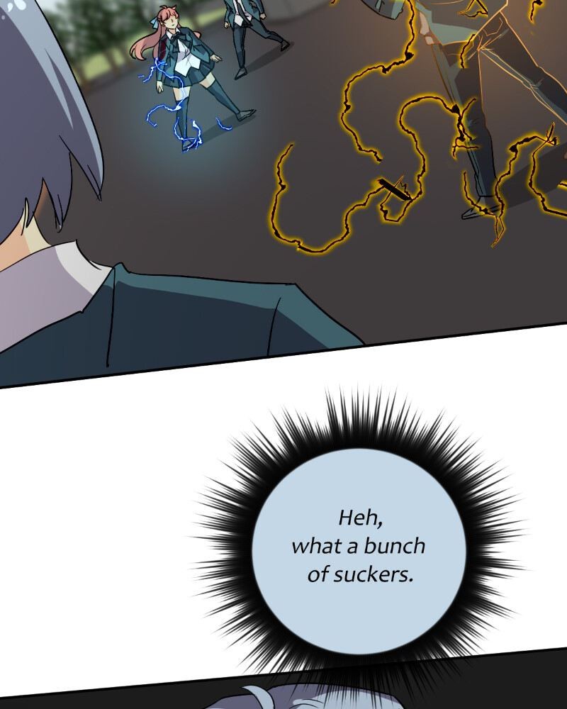 UnOrdinary Chapter 228 - Page 73 in English