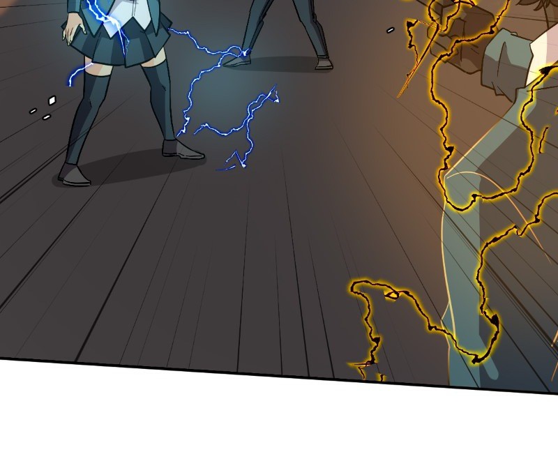 UnOrdinary Chapter 228 - Page 79 in English