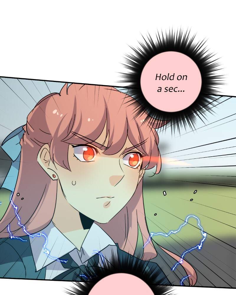 UnOrdinary Chapter 228 - Page 80 in English
