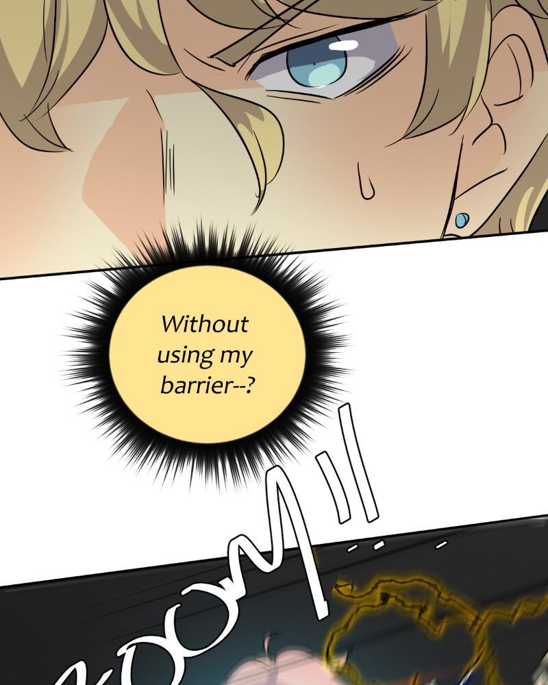UnOrdinary Chapter 228 - Page 85 in English