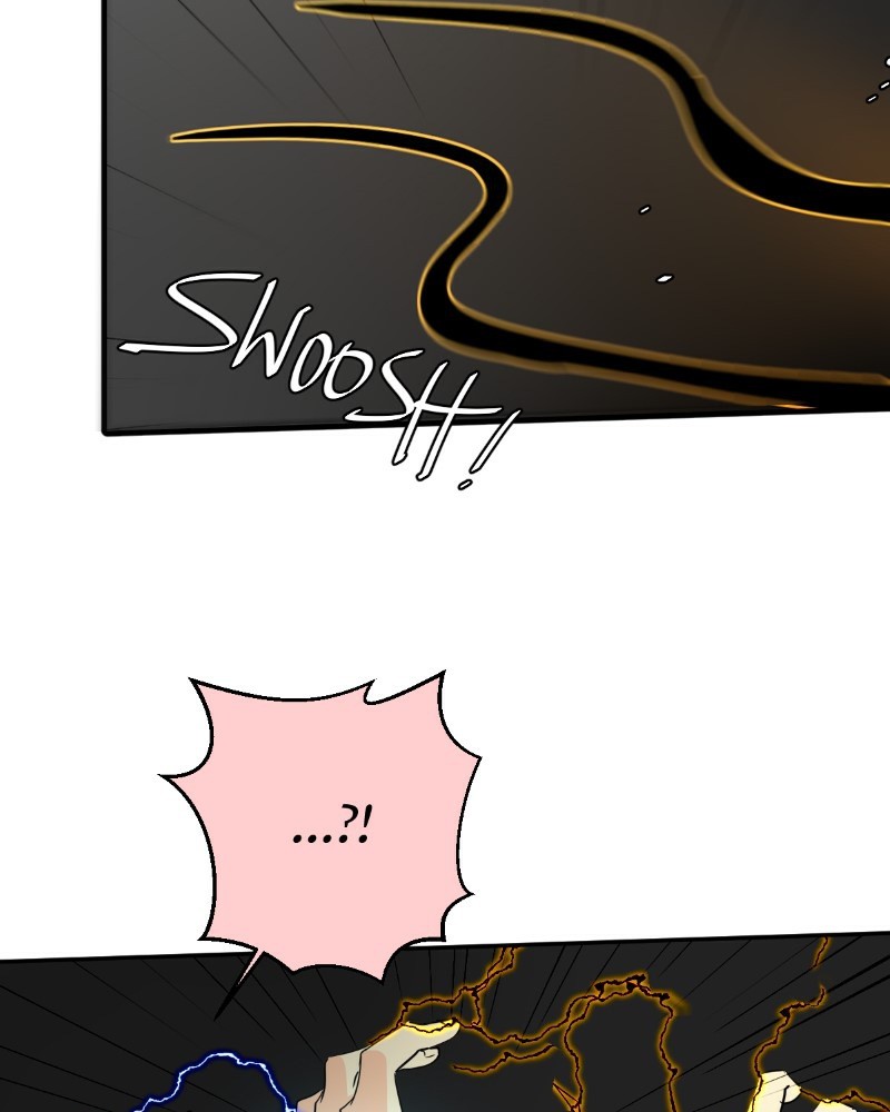 UnOrdinary Chapter 228 - Page 92 in English