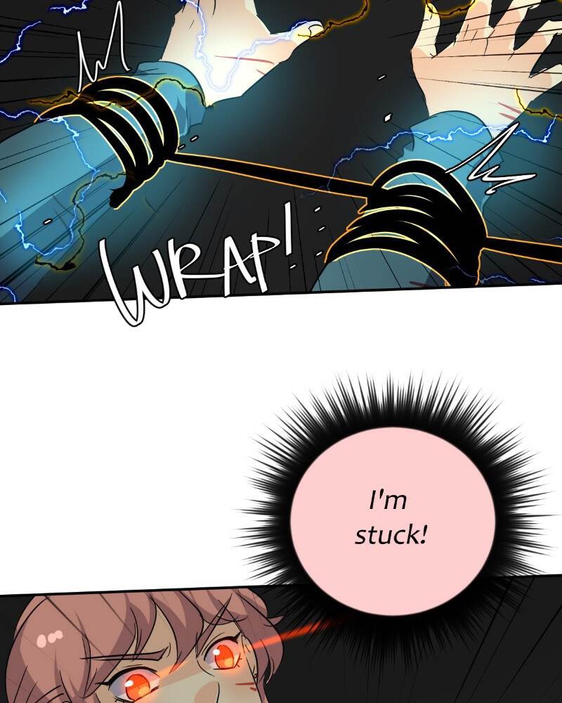 UnOrdinary Chapter 228 - Page 93 in English