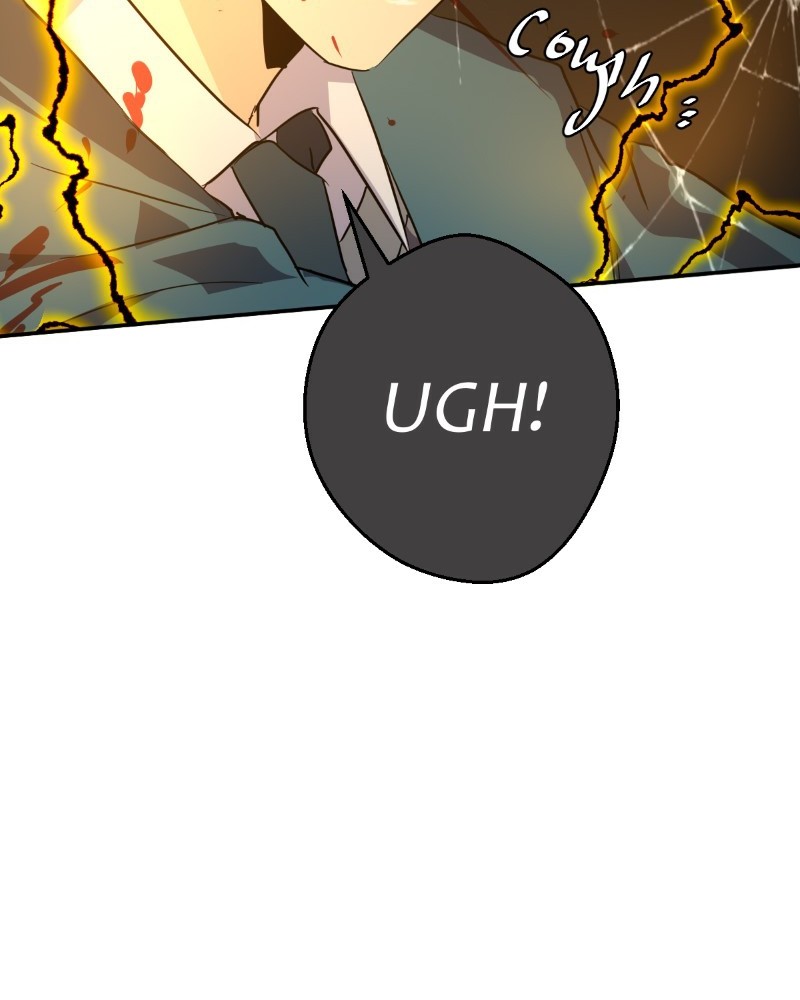 UnOrdinary Chapter 229 - Page 100 in English