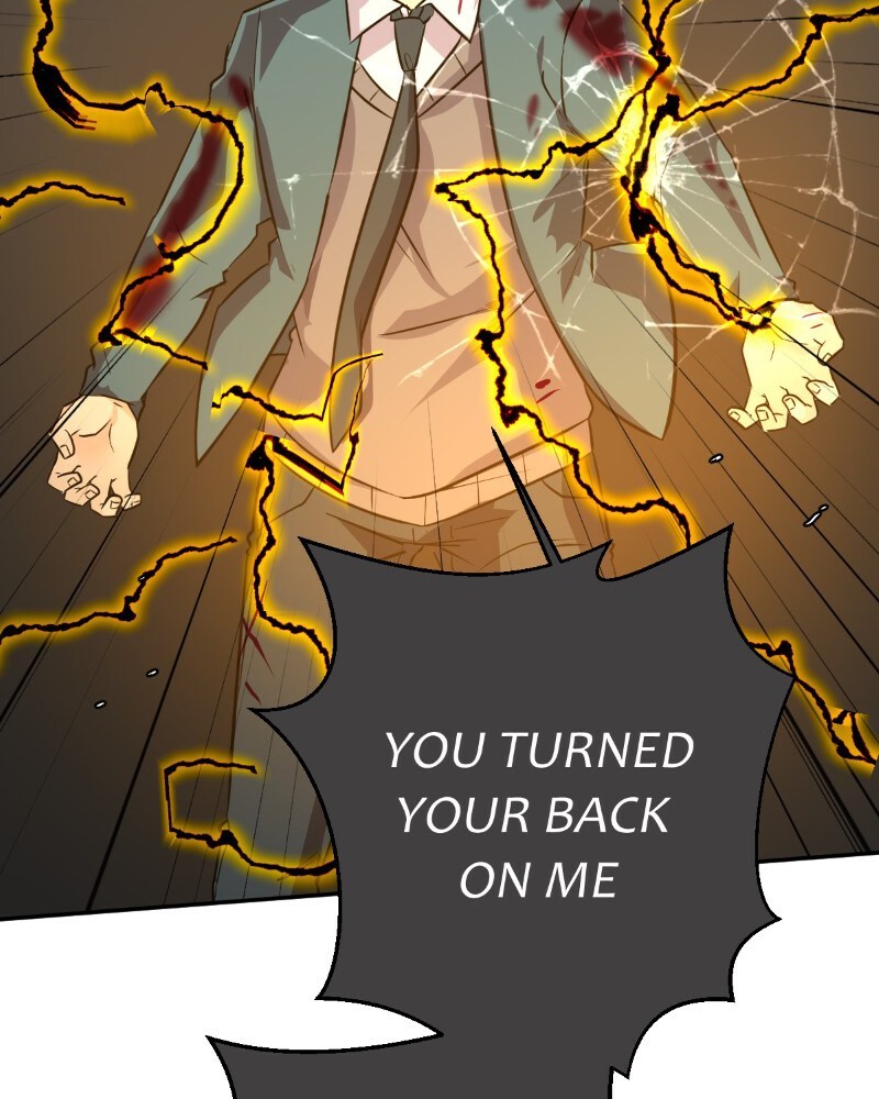 UnOrdinary Chapter 229 - Page 107 in English