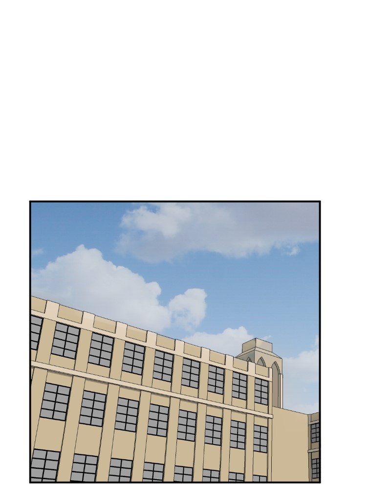 UnOrdinary Chapter 229 - Page 12 in English