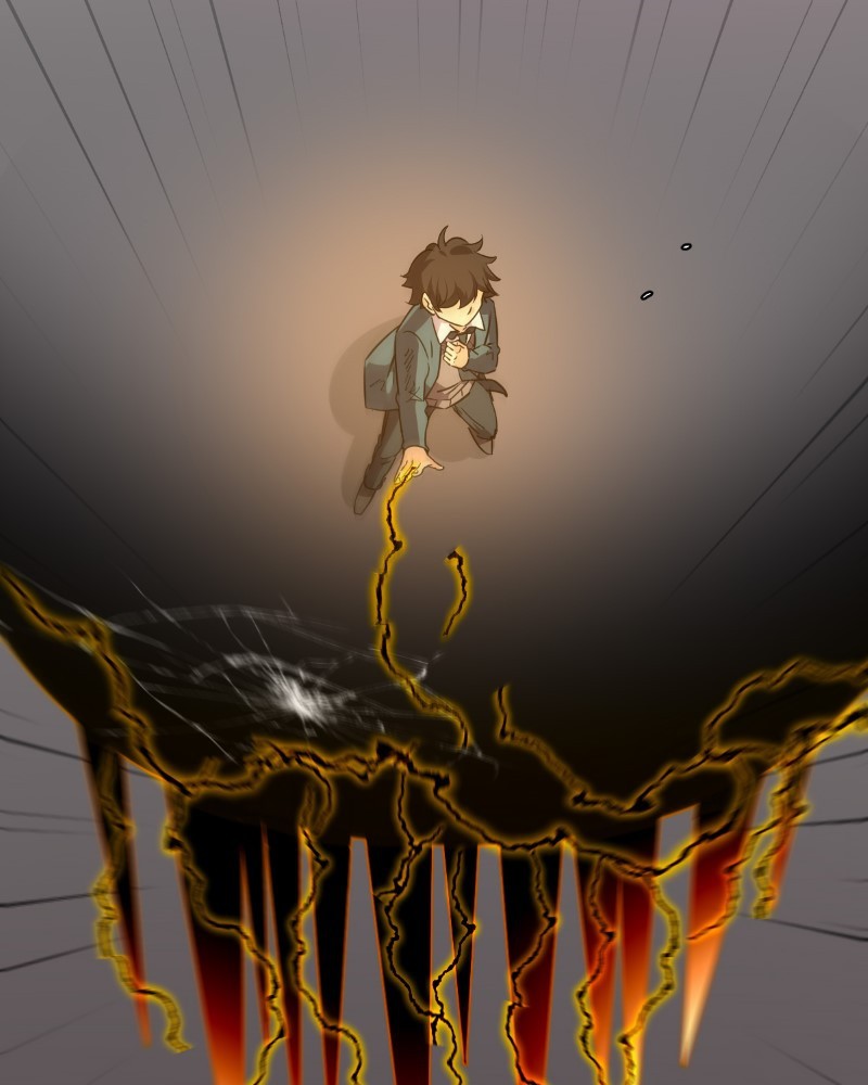 UnOrdinary Chapter 229 - Page 130 in English